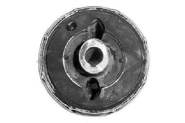 MOOG FDSB0492 Підвіска, важіль незалежної підвіски колеса