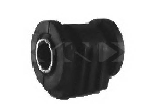MAZDA B001-34-470 Підвіска, важіль незалежної підвіски колеса
