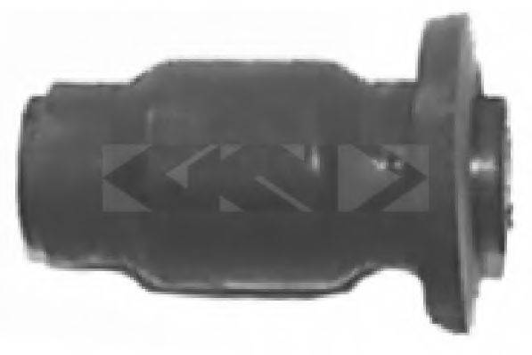 MAZDA C100-34-470A Підвіска, важіль незалежної підвіски колеса