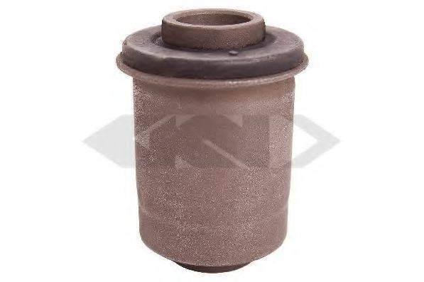 SPIDAN 412487