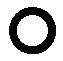 IVECO 0126 8447 Ущільнювальне кільце; Ущільнююче кільце валу, кермовий механізм