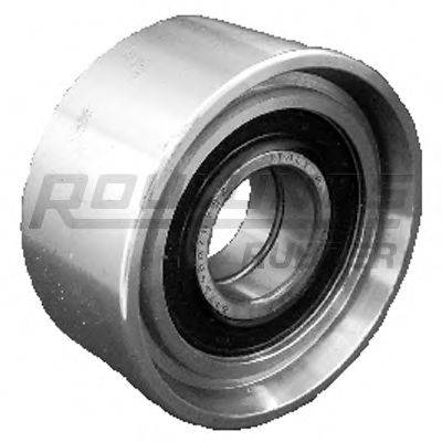 ROULUNDS RUBBER IP2070