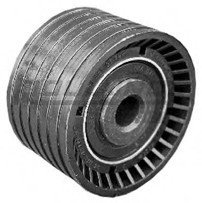 ROULUNDS RUBBER IP2090