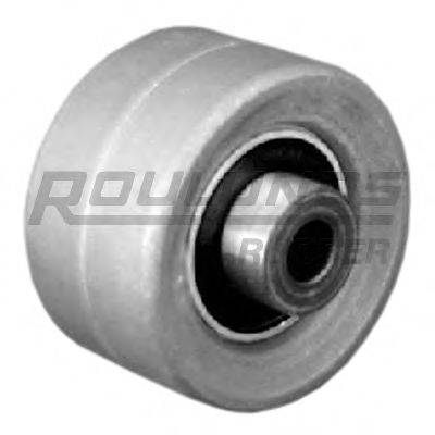 ROULUNDS RUBBER IP2095