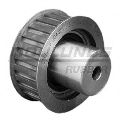 ROULUNDS RUBBER IP2098