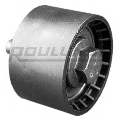 ROULUNDS RUBBER IP2102