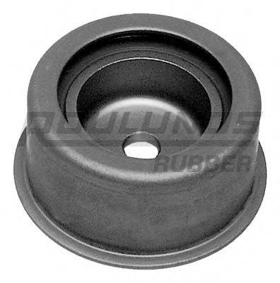 ROULUNDS RUBBER IP2116