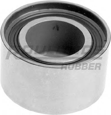 ROULUNDS RUBBER IP2123
