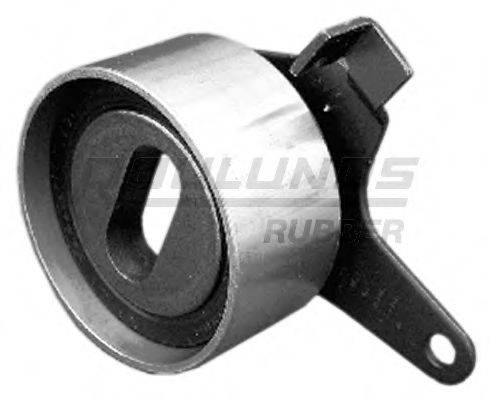 ROULUNDS RUBBER CR5044