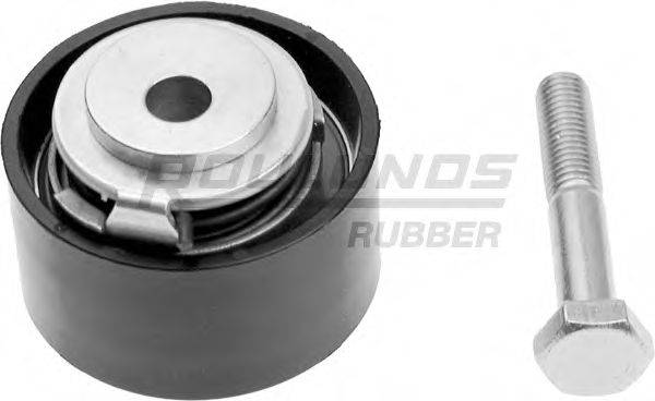 ROULUNDS RUBBER CR3108