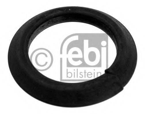 FEBI BILSTEIN 01656 Центрувальне кільце, обід