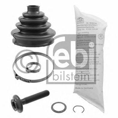 FEBI BILSTEIN 02409