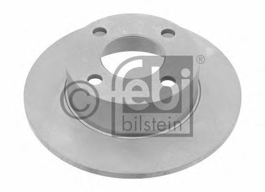 FEBI BILSTEIN 02908