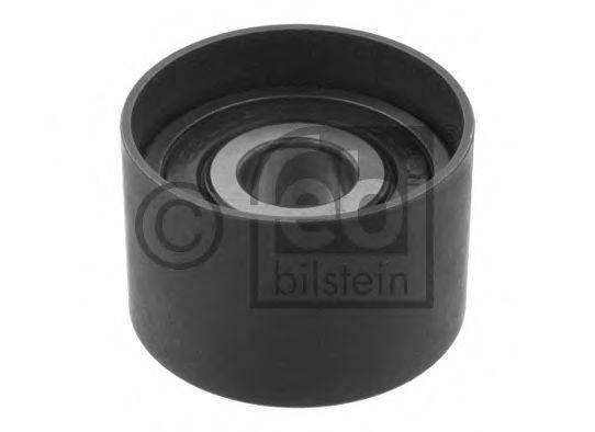 FEBI BILSTEIN 04611