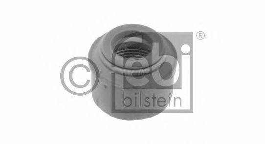 PAYEN HR659 Комплект прокладок, стрижень клапана
