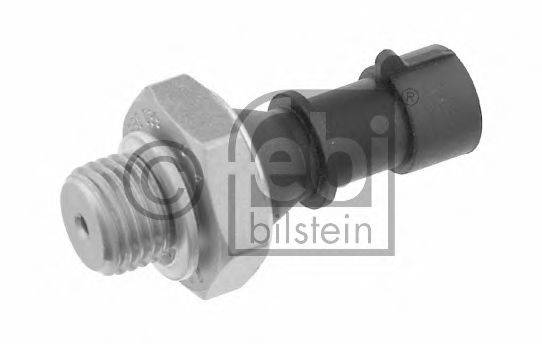 FEBI BILSTEIN 06972 Датчик тиску масла