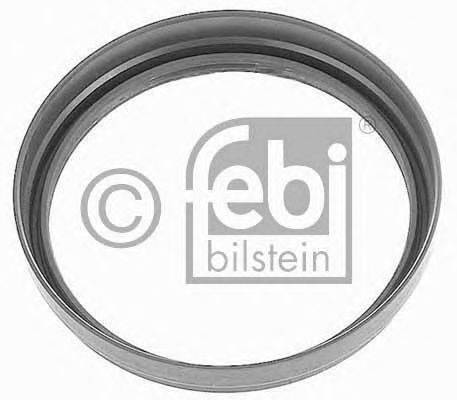 FEBI BILSTEIN 07085