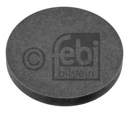 FEBI BILSTEIN 07550