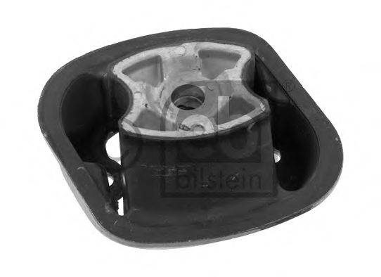 FEBI BILSTEIN 08509 Підвіска, двигун