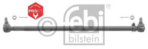 FEBI BILSTEIN 08855