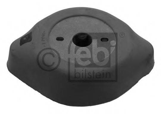 FEBI BILSTEIN 09046