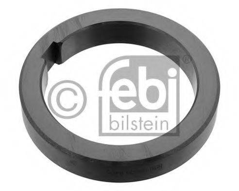 FEBI BILSTEIN 09509