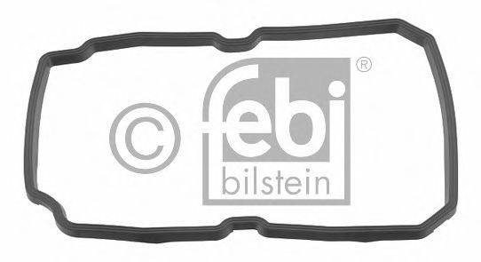 FEBI BILSTEIN 10072 Прокладка, масляного піддону автоматичного. коробки передач