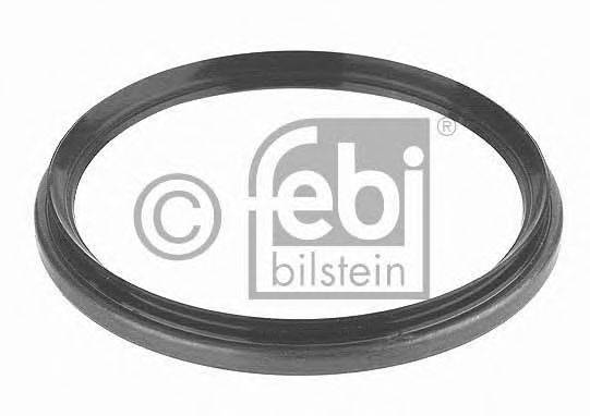 FEBI BILSTEIN 11419