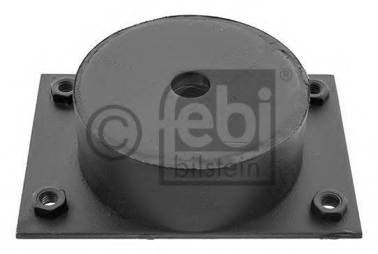 FEBI BILSTEIN 11693 Підвіска, двигун