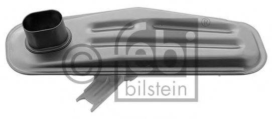 FEBI BILSTEIN 12056 Гідрофільтр, автоматична коробка передач
