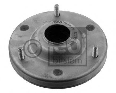 FEBI BILSTEIN 12090