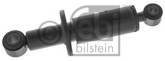 FEBI BILSTEIN 12832