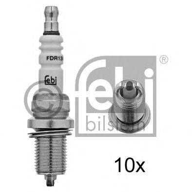 FEBI BILSTEIN 13518