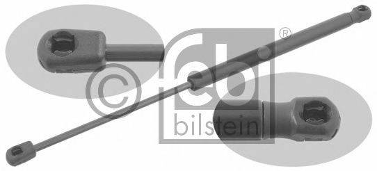 FEBI BILSTEIN 14061