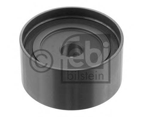 FEBI BILSTEIN 14275