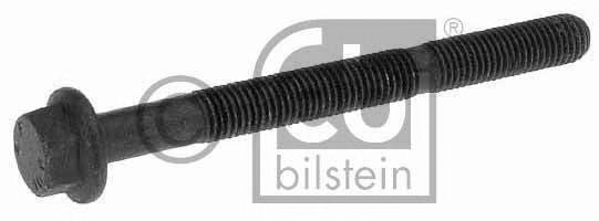 FEBI BILSTEIN 14360 Болт головки цилідра