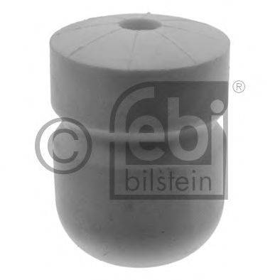 FEBI BILSTEIN 14916