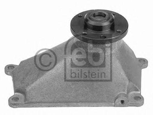 FEBI BILSTEIN 14939