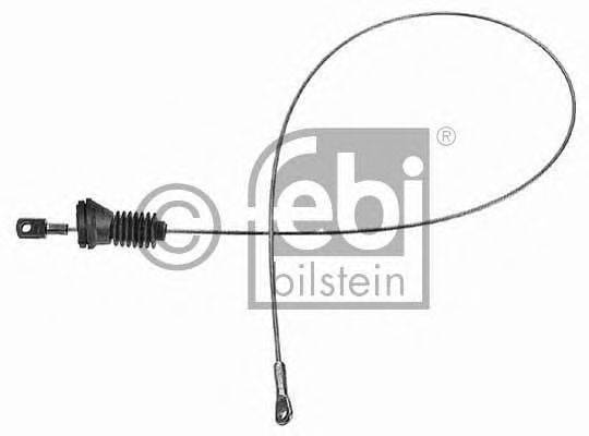 FEBI BILSTEIN 15752