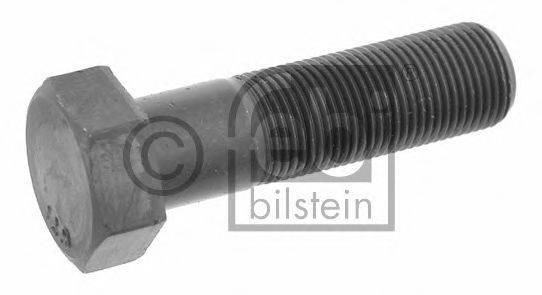 FEBI BILSTEIN 17230