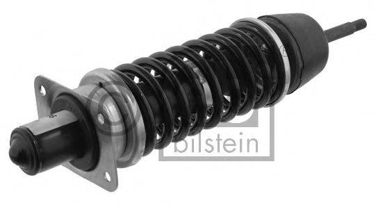 FEBI BILSTEIN 17296