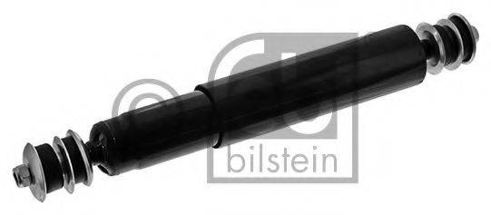 FEBI BILSTEIN 20429