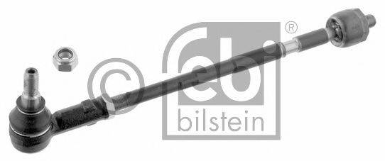 FEBI BILSTEIN 21450