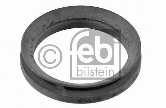 FEBI BILSTEIN 21617