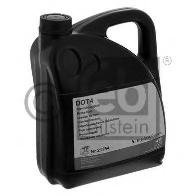 FEBI BILSTEIN 21754