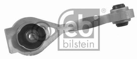 FEBI BILSTEIN 22106 Підвіска, двигун