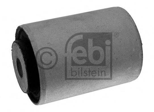 FEBI BILSTEIN 22446