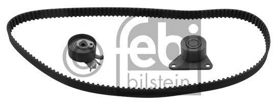 FEBI BILSTEIN 22733