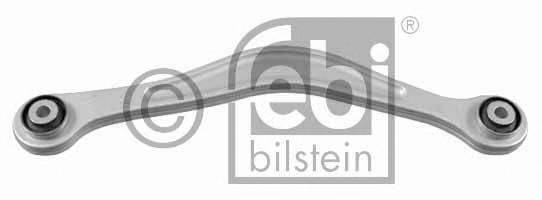 FEBI BILSTEIN 23033 Важіль незалежної підвіски колеса, підвіска колеса