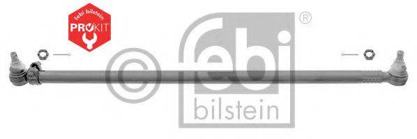 FEBI BILSTEIN 24146